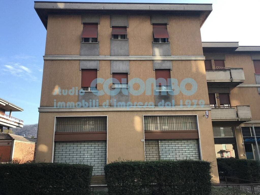 immagine annuncio 6 di 10