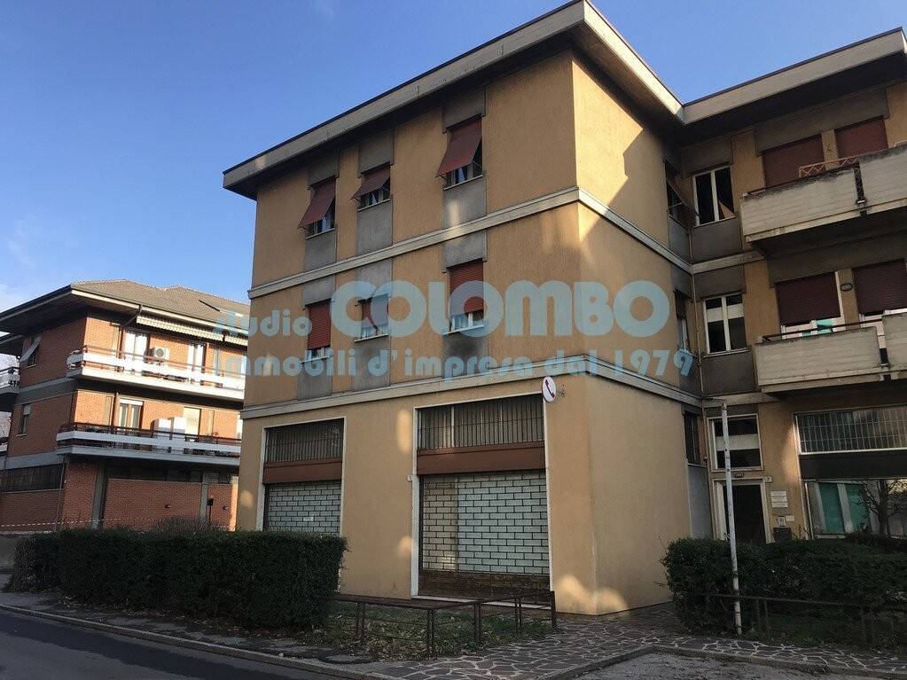 immagine annuncio 7 di 10