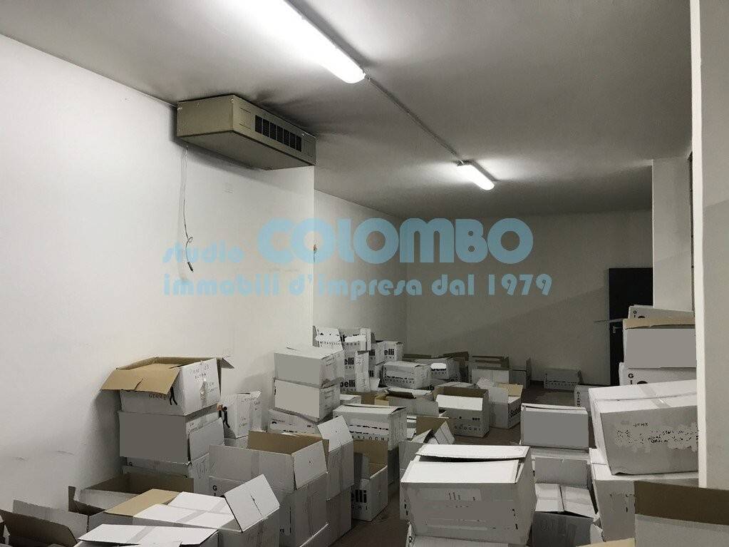 immagine annuncio 8 di 10