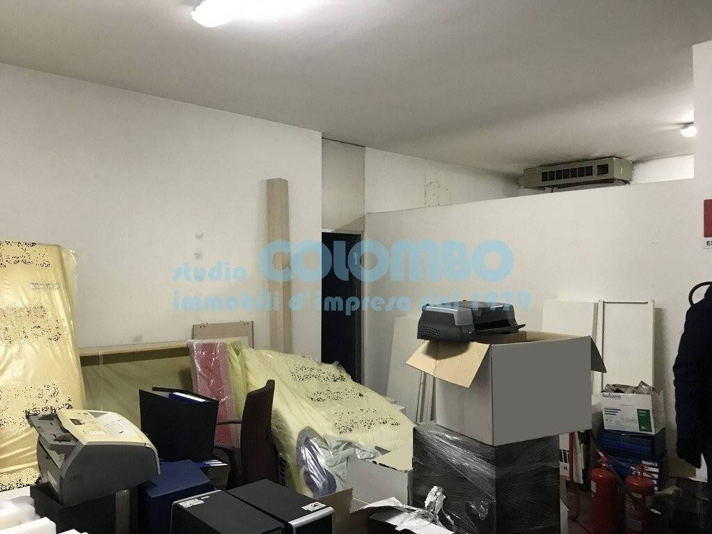 immagine annuncio 9 di 10