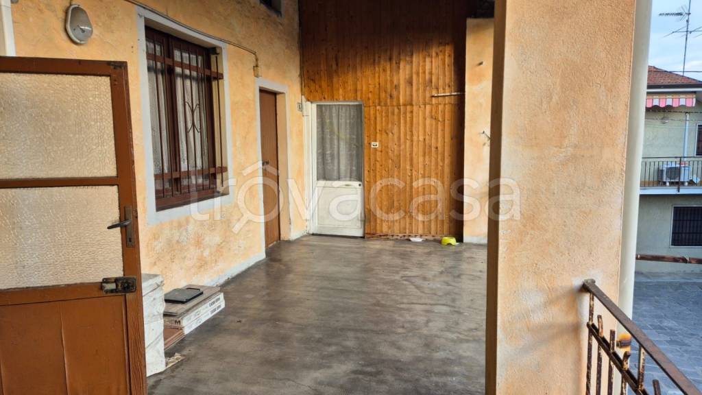 immagine annuncio 8 di 11