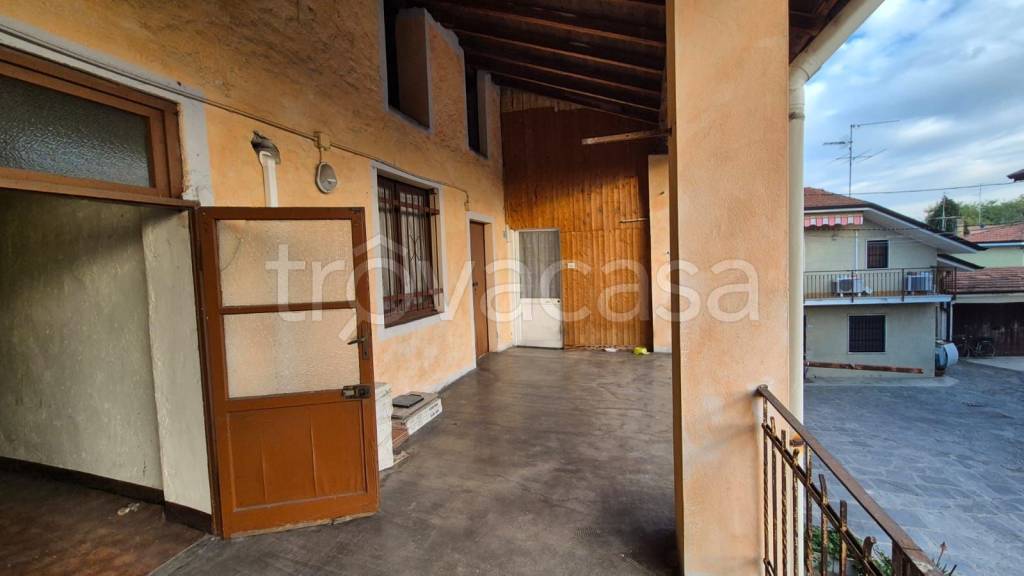 immagine annuncio 9 di 11