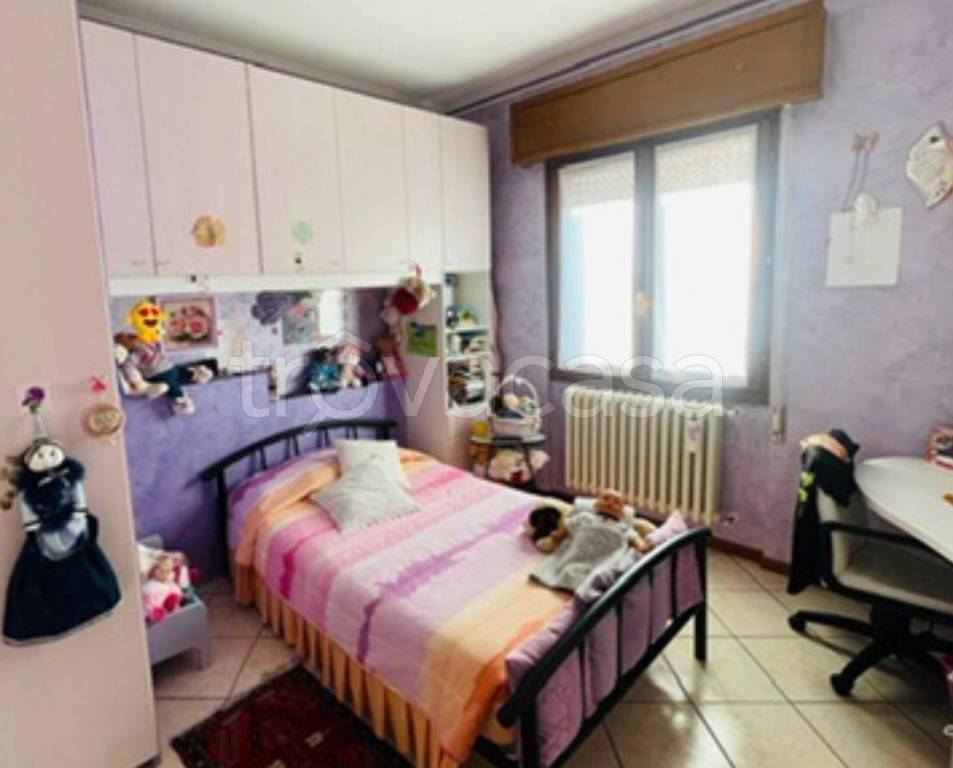 immagine annuncio 7 di 12