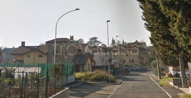 immagine annuncio 8 di 12