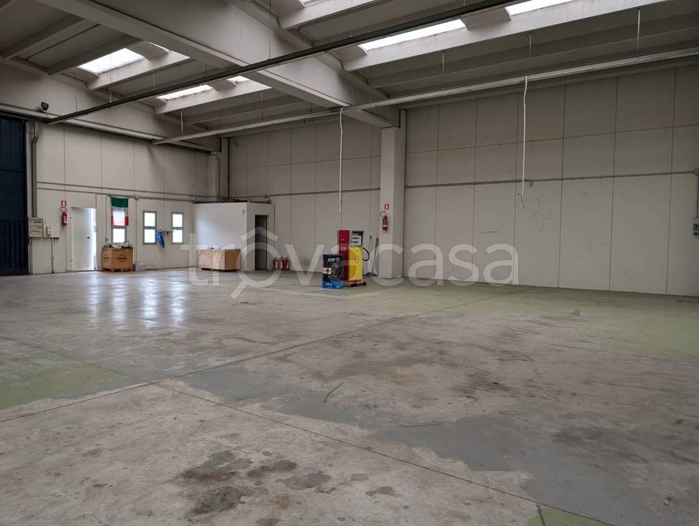 immagine annuncio 1 di 6