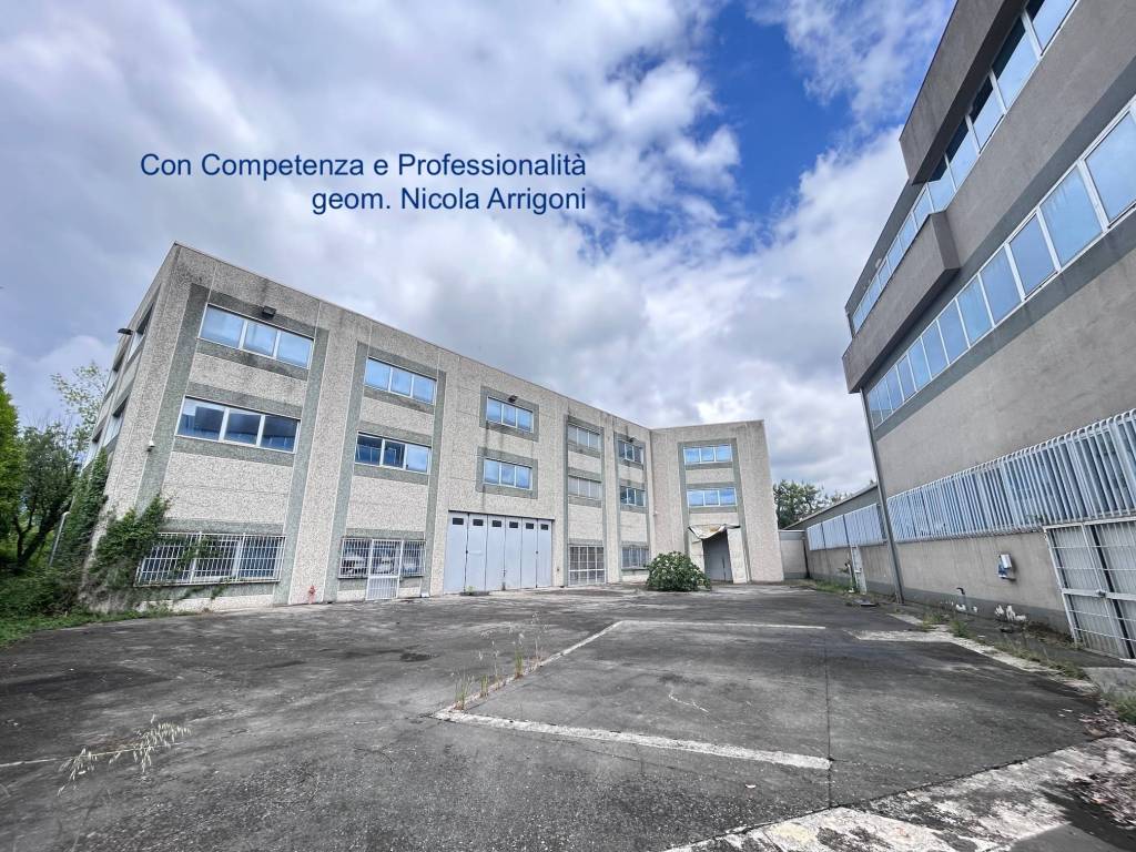 immagine annuncio 10 di 14