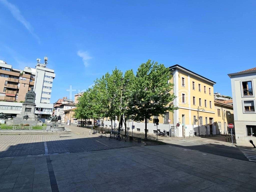 immagine annuncio 1 di 12