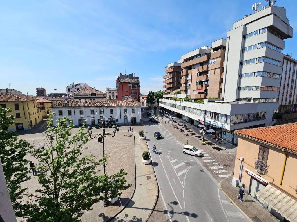immagine annuncio 9 di 12