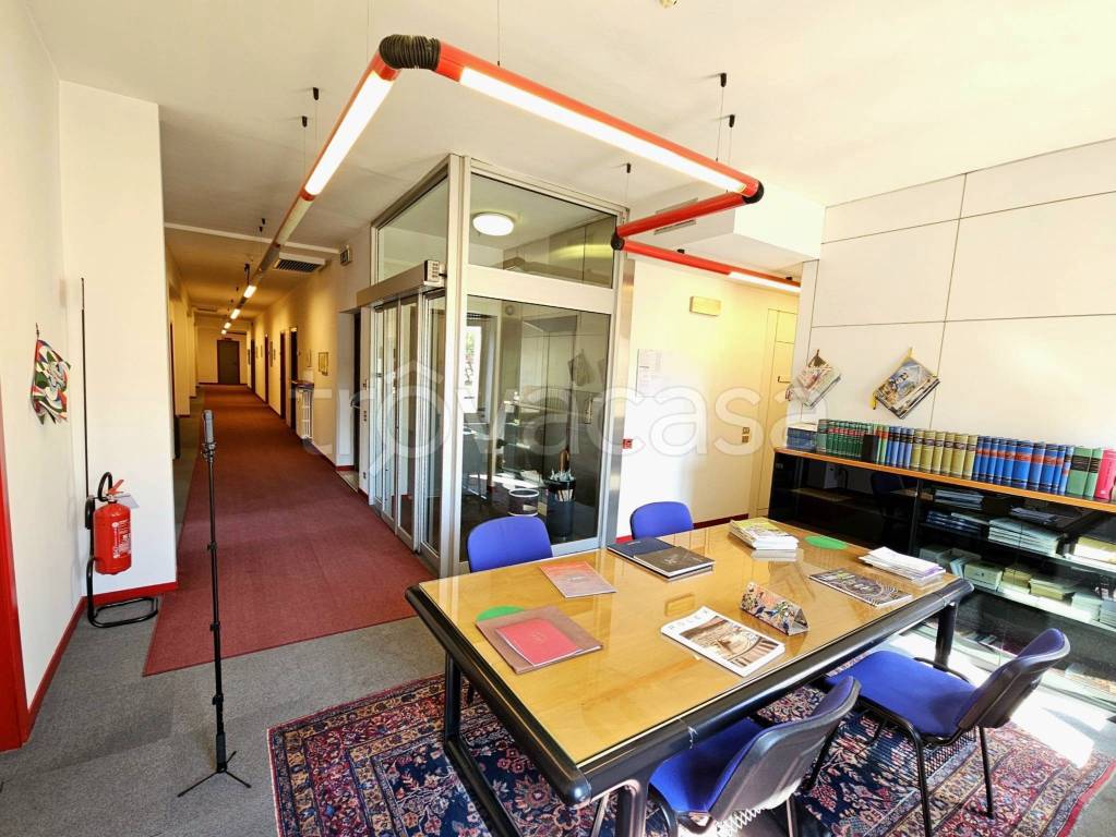 immagine annuncio 10 di 12