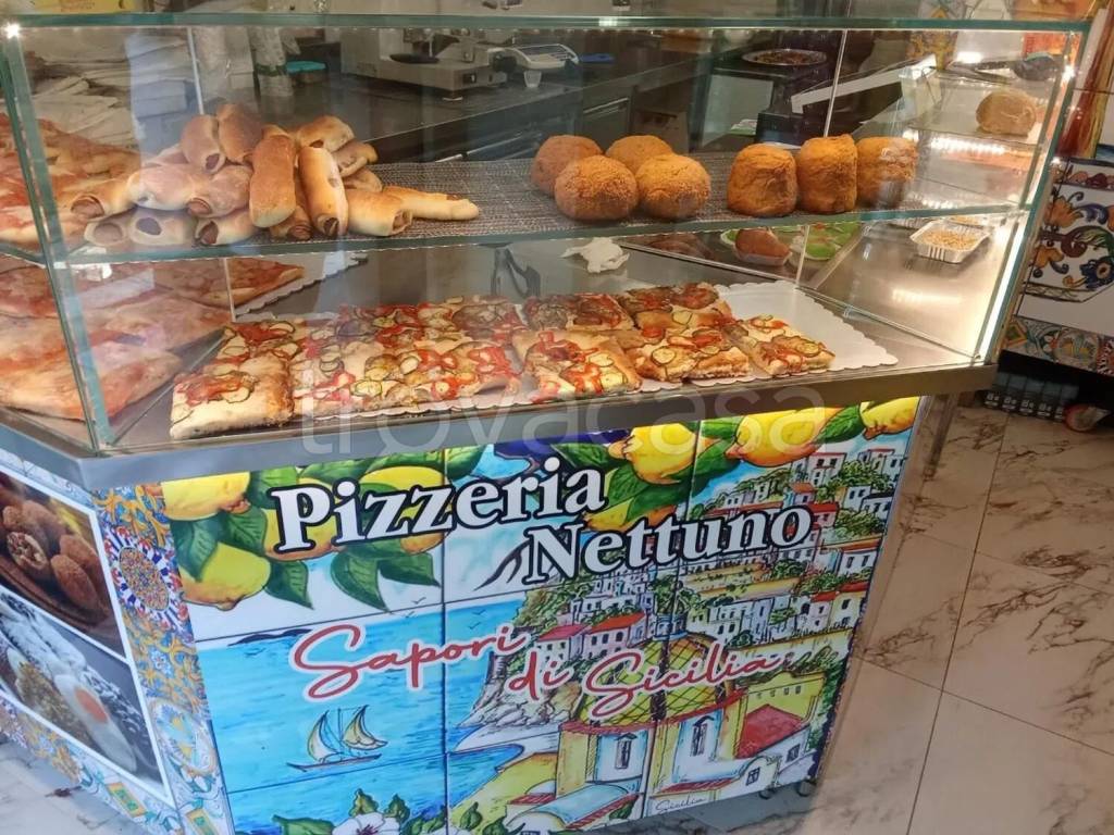 immagine annuncio 4 di 7