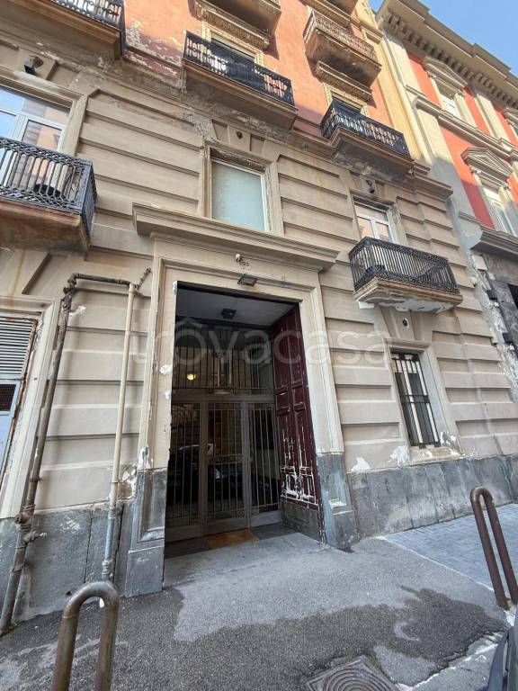 immagine annuncio 2 di 8