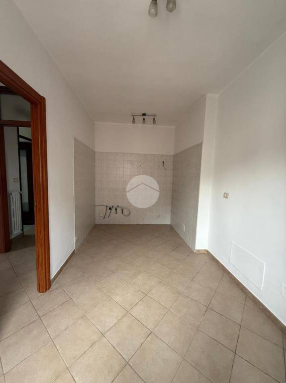 appartamento in affitto a Torino in zona Parella