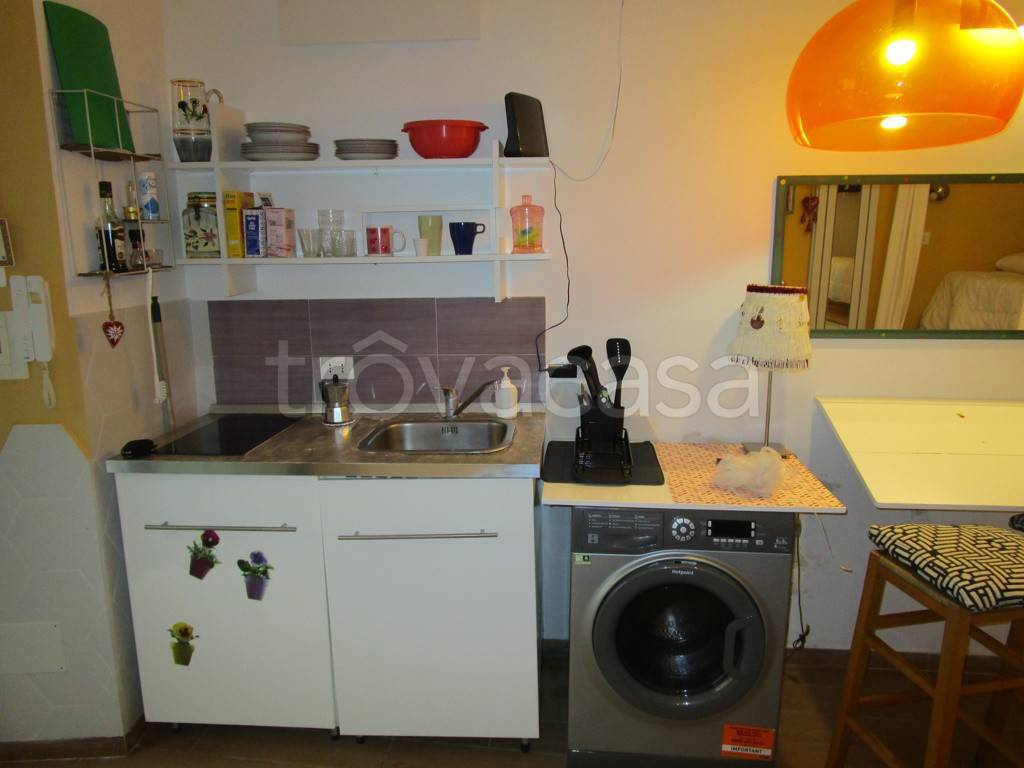 immagine annuncio 2 di 14
