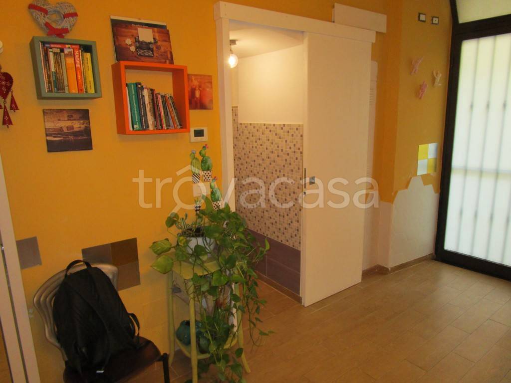 immagine annuncio 8 di 14