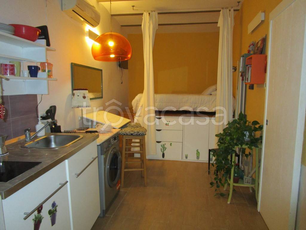 immagine annuncio 11 di 14