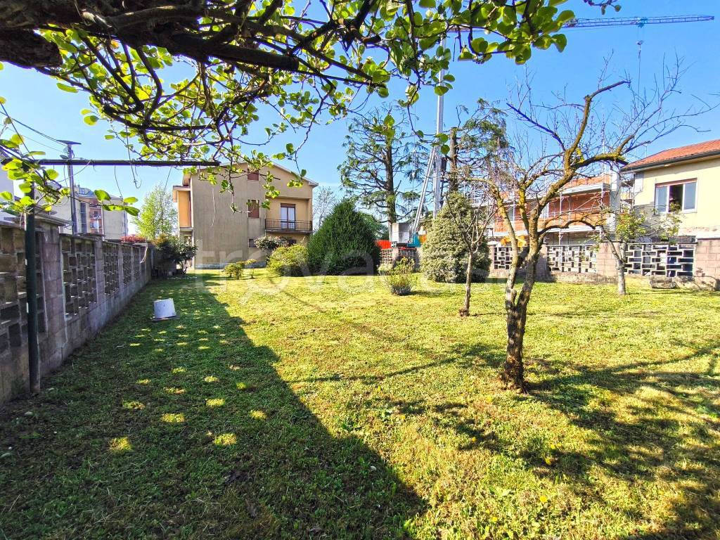 immagine annuncio 6 di 15