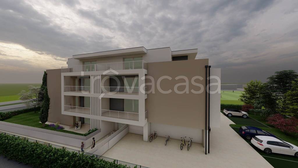 immagine annuncio 2 di 7