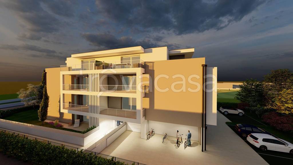 immagine annuncio 3 di 7