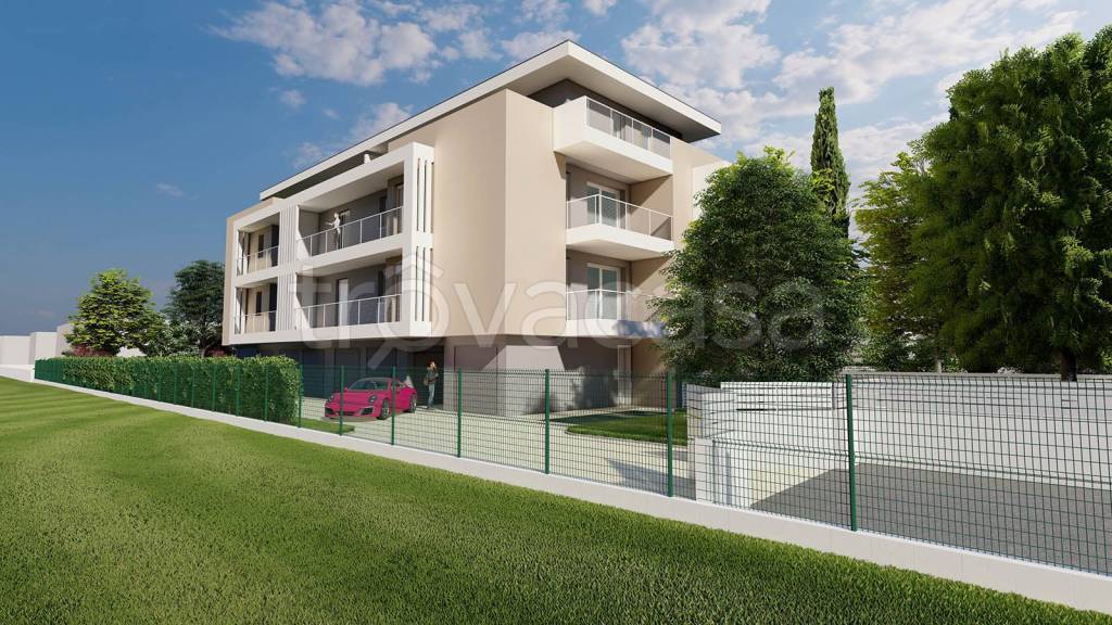 immagine annuncio 1 di 7