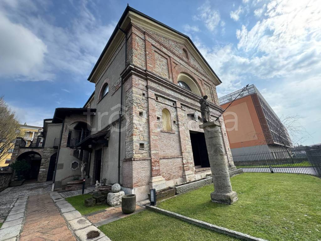 immagine annuncio 6 di 15