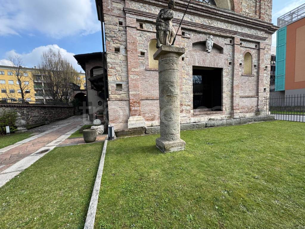 immagine annuncio 8 di 15