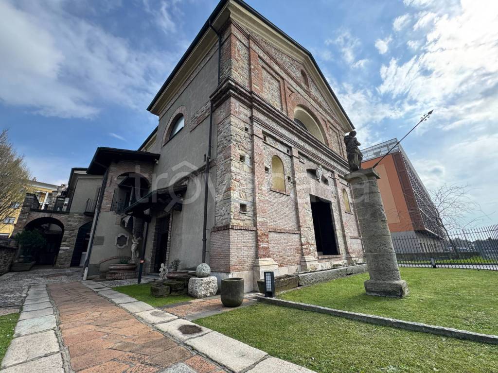 immagine annuncio 9 di 15