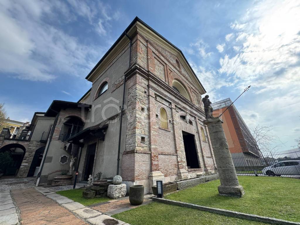 immagine annuncio 9 di 15
