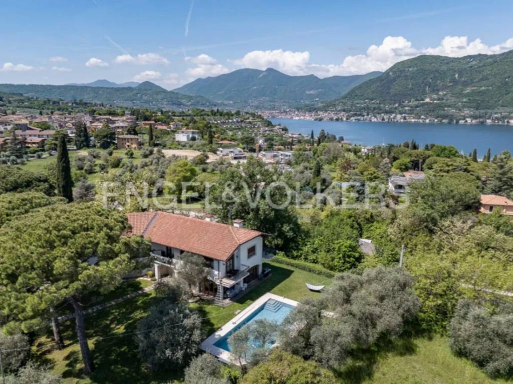 immagine annuncio 1 di 6