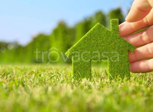 immagine annuncio 7 di 9