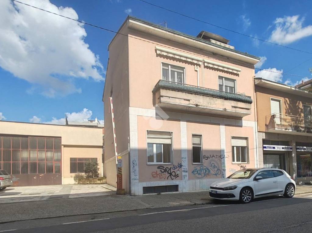 immagine annuncio 7 di 15