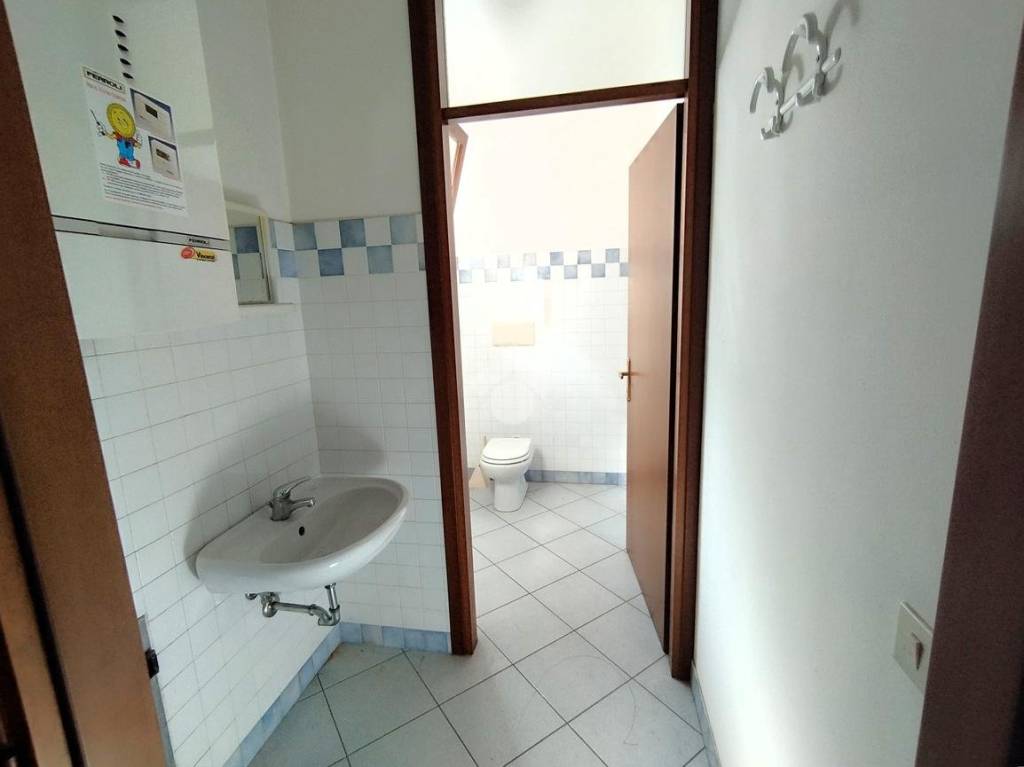 immagine annuncio 7 di 9