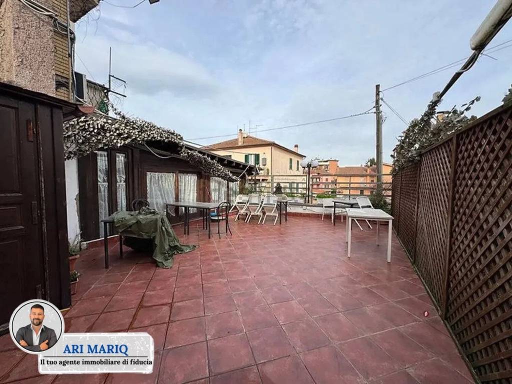 immagine annuncio 6 di 11