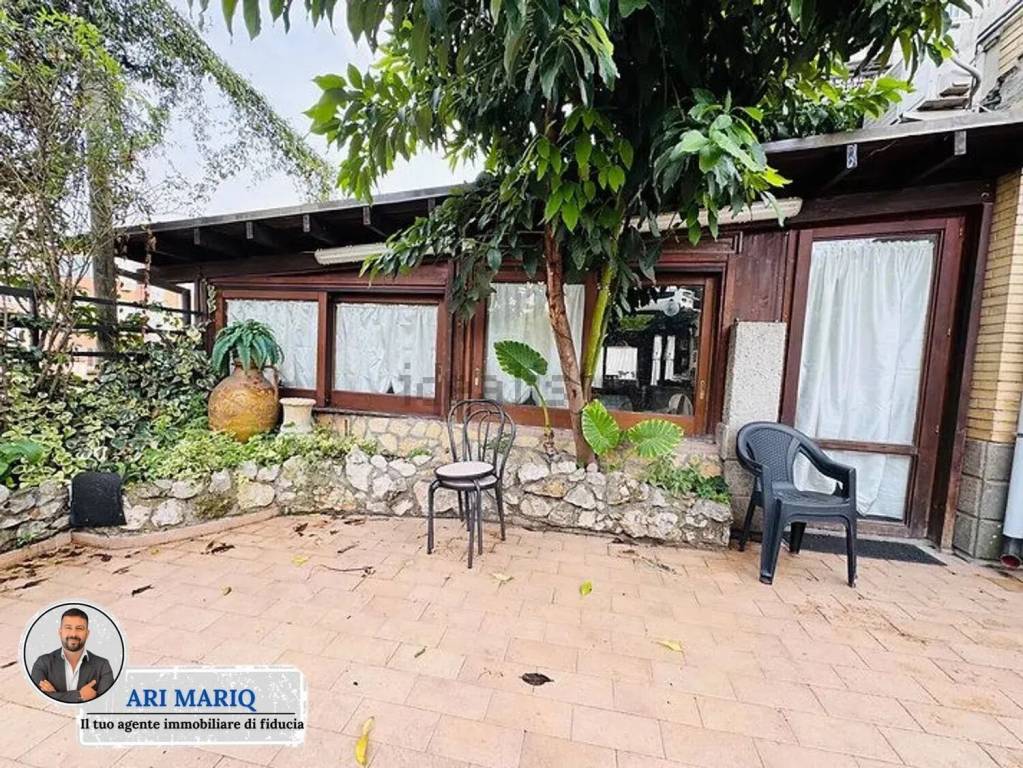 immagine annuncio 7 di 11