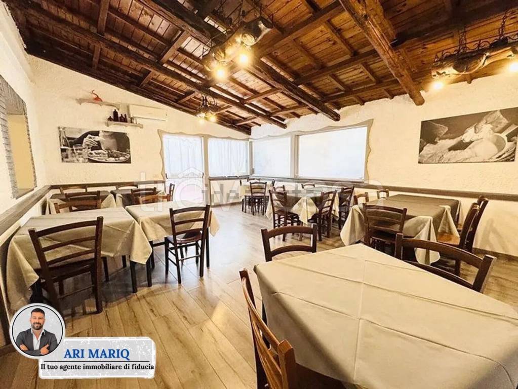 immagine annuncio 8 di 11