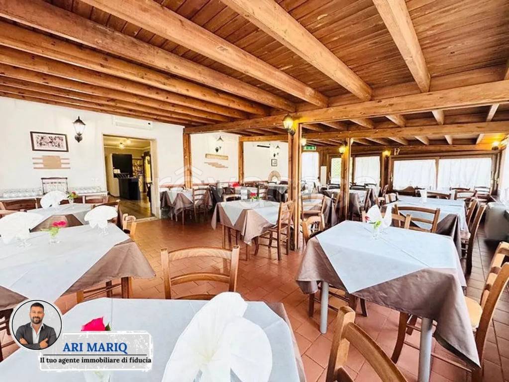 immagine annuncio 9 di 11