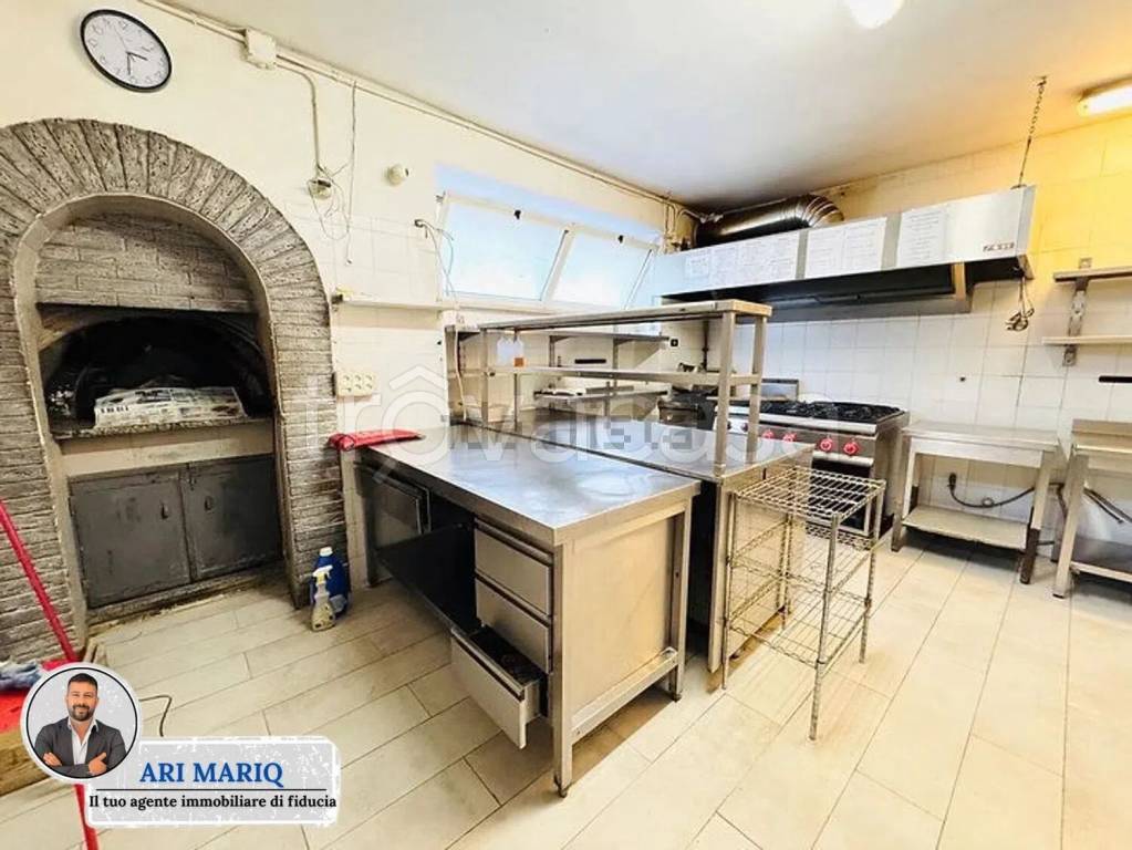 immagine annuncio 10 di 11