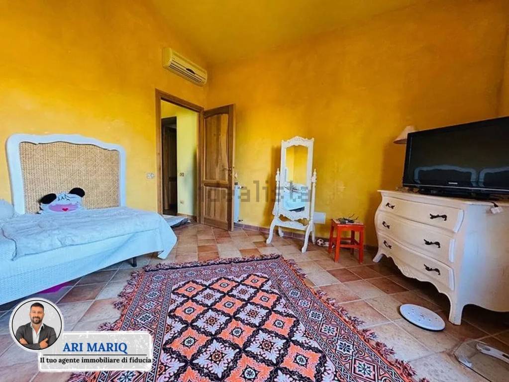 immagine annuncio 2 di 14