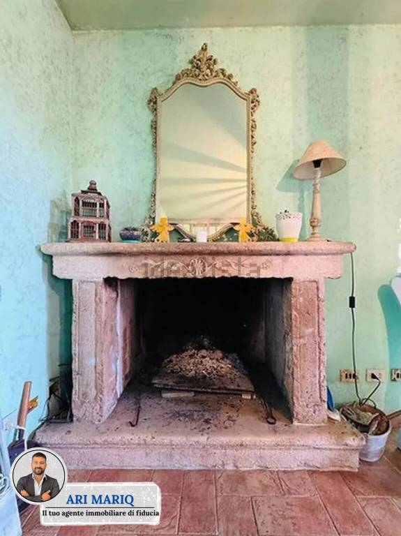 immagine annuncio 5 di 14