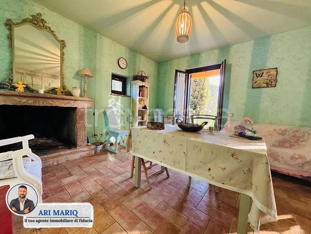 immagine annuncio 9 di 14