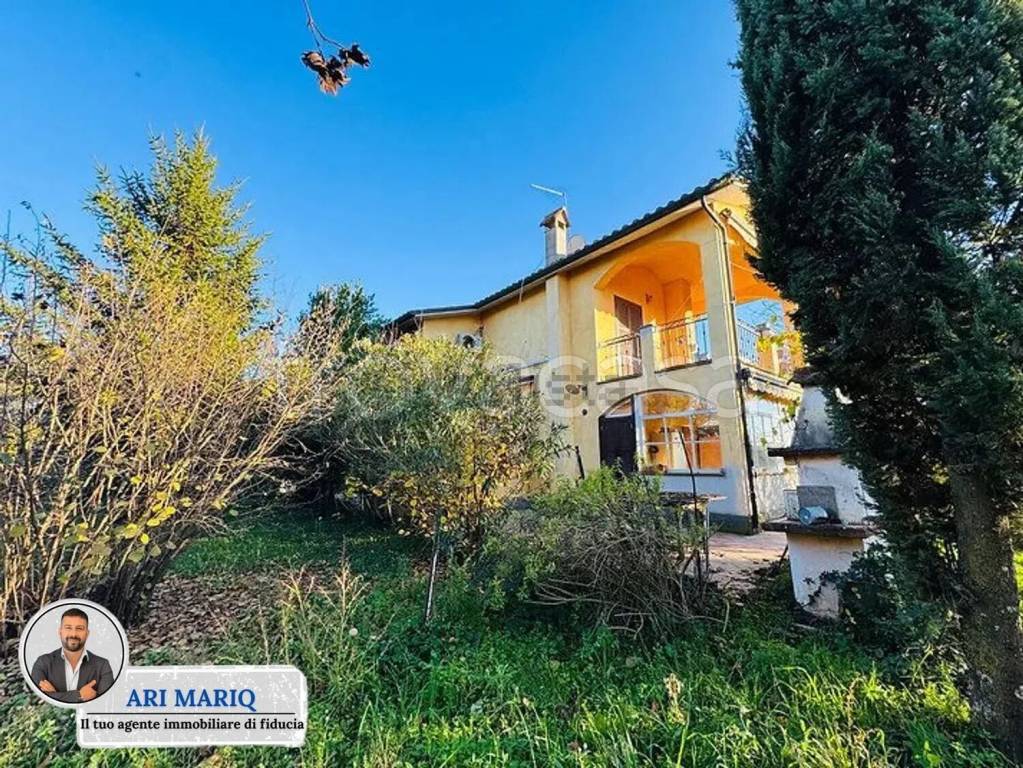 immagine annuncio 13 di 14
