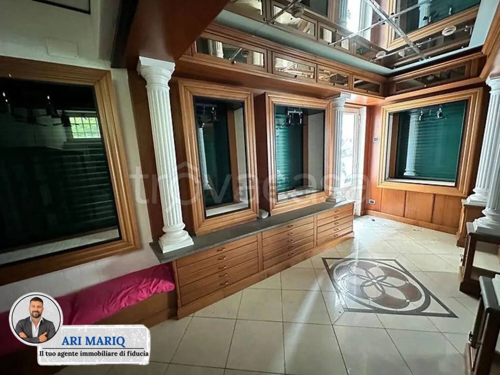 immagine annuncio 1 di 8