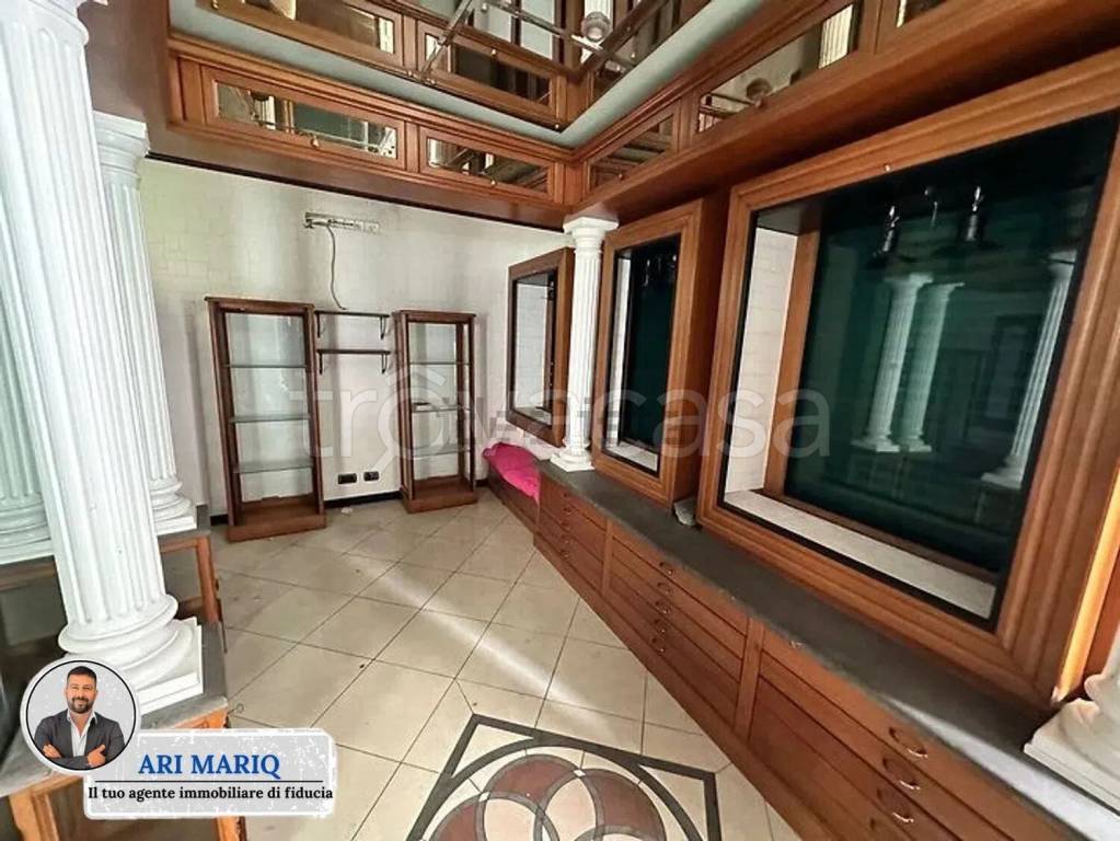 immagine annuncio 2 di 8