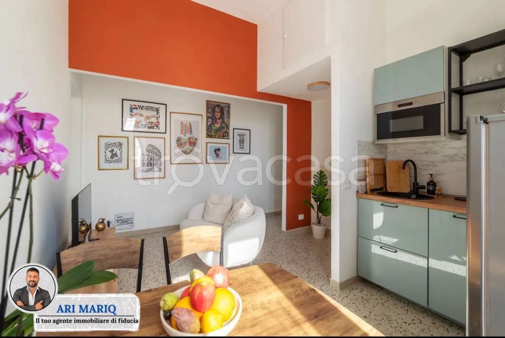 immagine annuncio 5 di 15