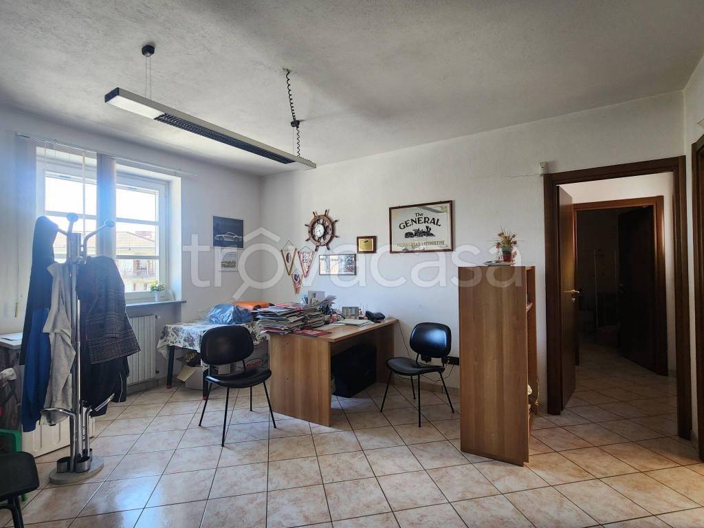 immagine annuncio 2 di 13