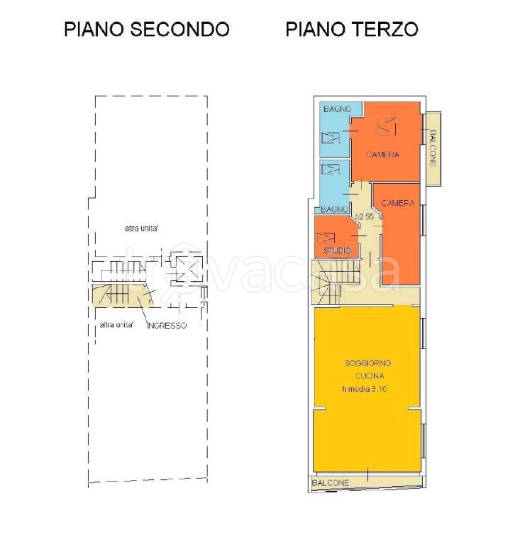 immagine annuncio 10 di 14