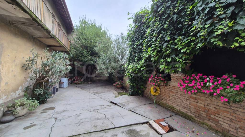 immagine annuncio 6 di 8