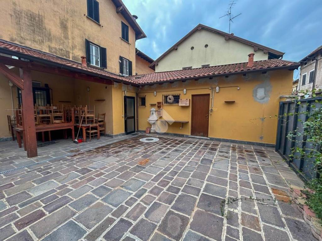 immagine annuncio 6 di 15