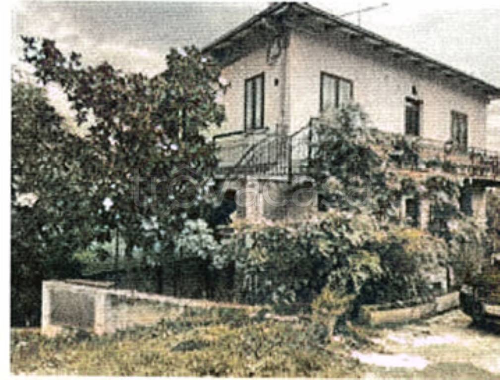 immagine annuncio 1 di 12