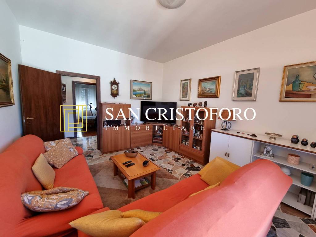 immagine annuncio 2 di 8