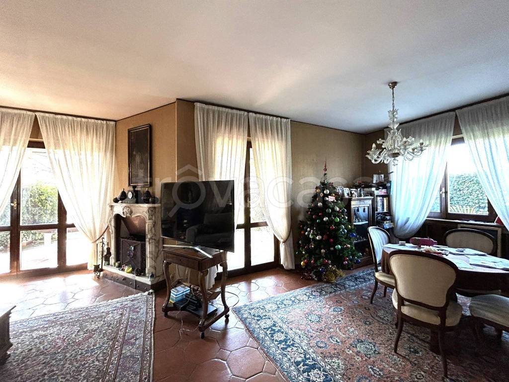 immagine annuncio 5 di 15